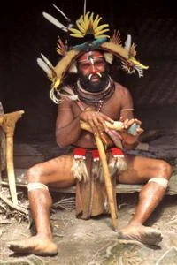 There aren&rsquo;t enough of these guys around when you need them.