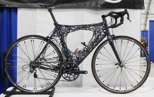 Calfee_spider_bike_full_side_view