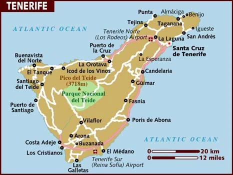 map_of_tenerife