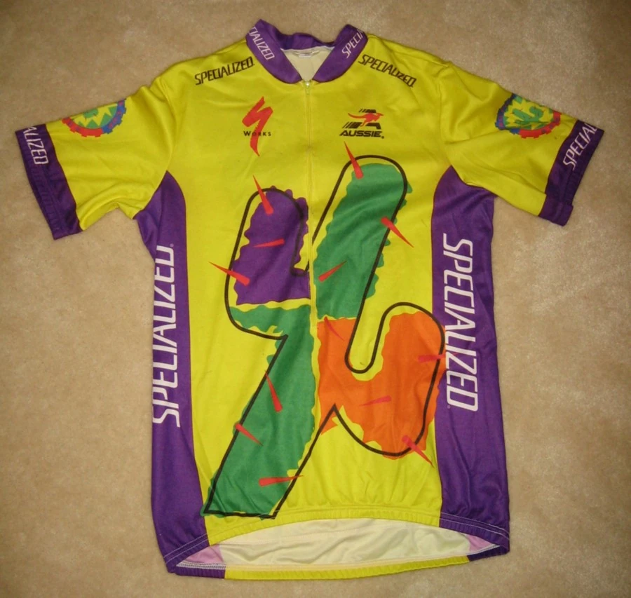 Cactus_Cup_Jersey