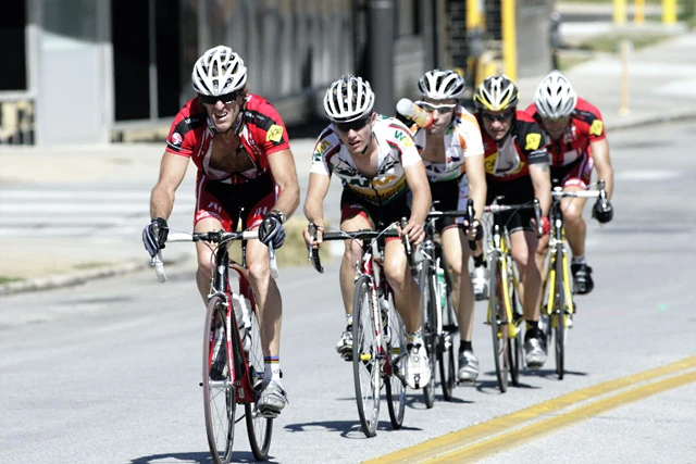 2008-07-13-ocw-dbm-crit-p12-461-tilford