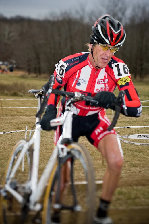 _dsc16093 Great photo. Sums up my day. Taken by Alex Grigsby