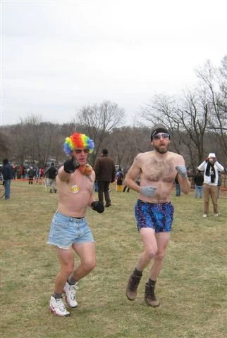 two-dudes-having-waaaaay-2-much-fun1 Brad Huff and Co.