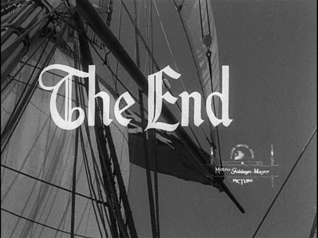 mutiny-on-the-bounty-end-title-still