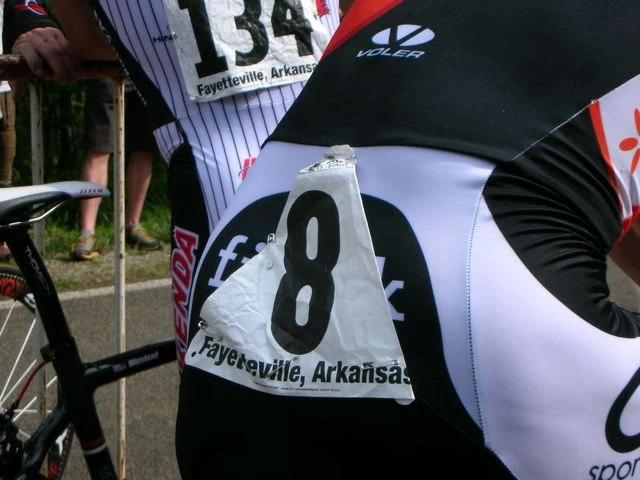 Floyd&rsquo;s secret pyramid energy source number folding method. 