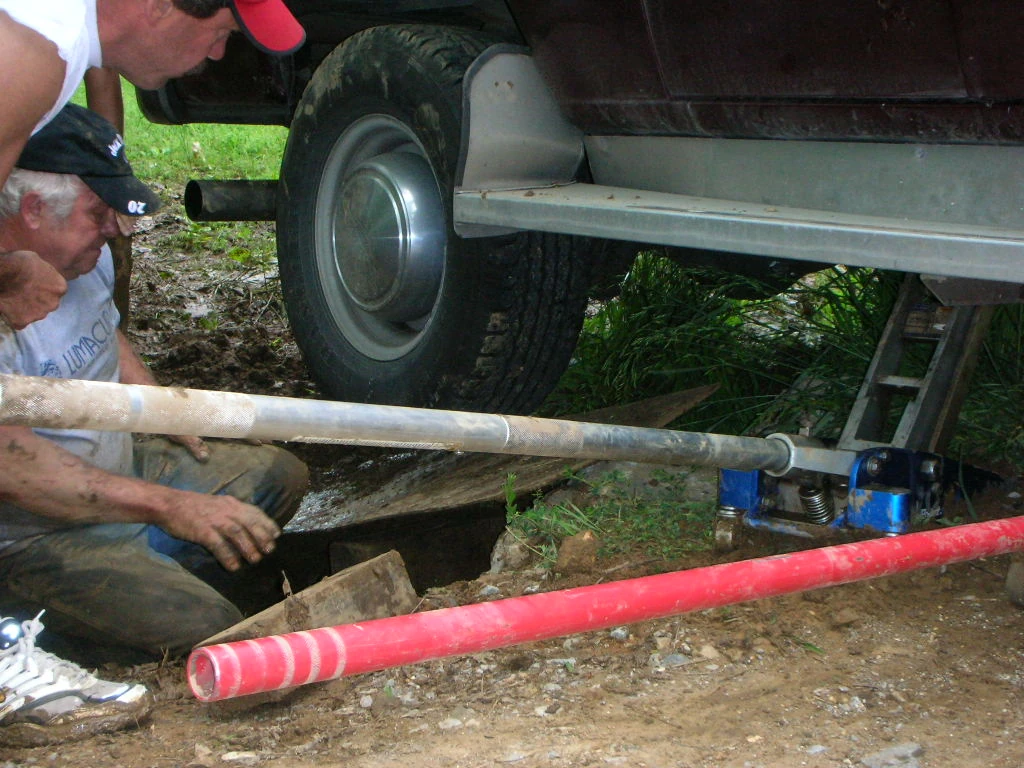 Way better than AAA.