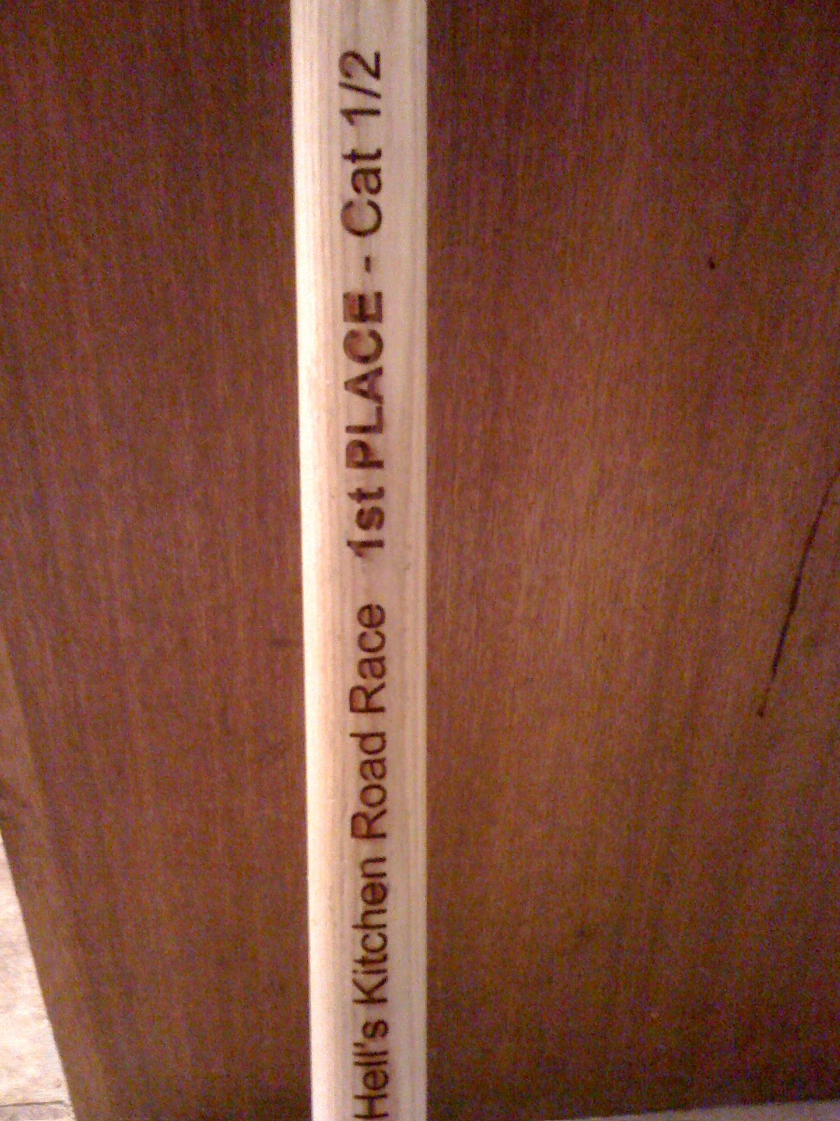 IMG_0224 Unique and functional.