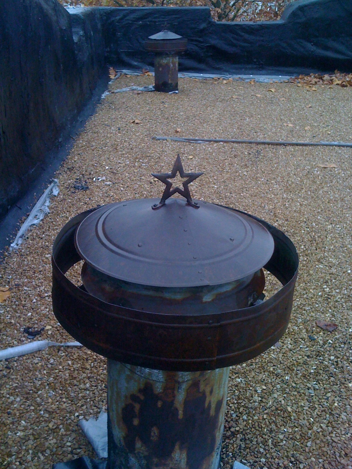 IMG_0200 From a era of the past.