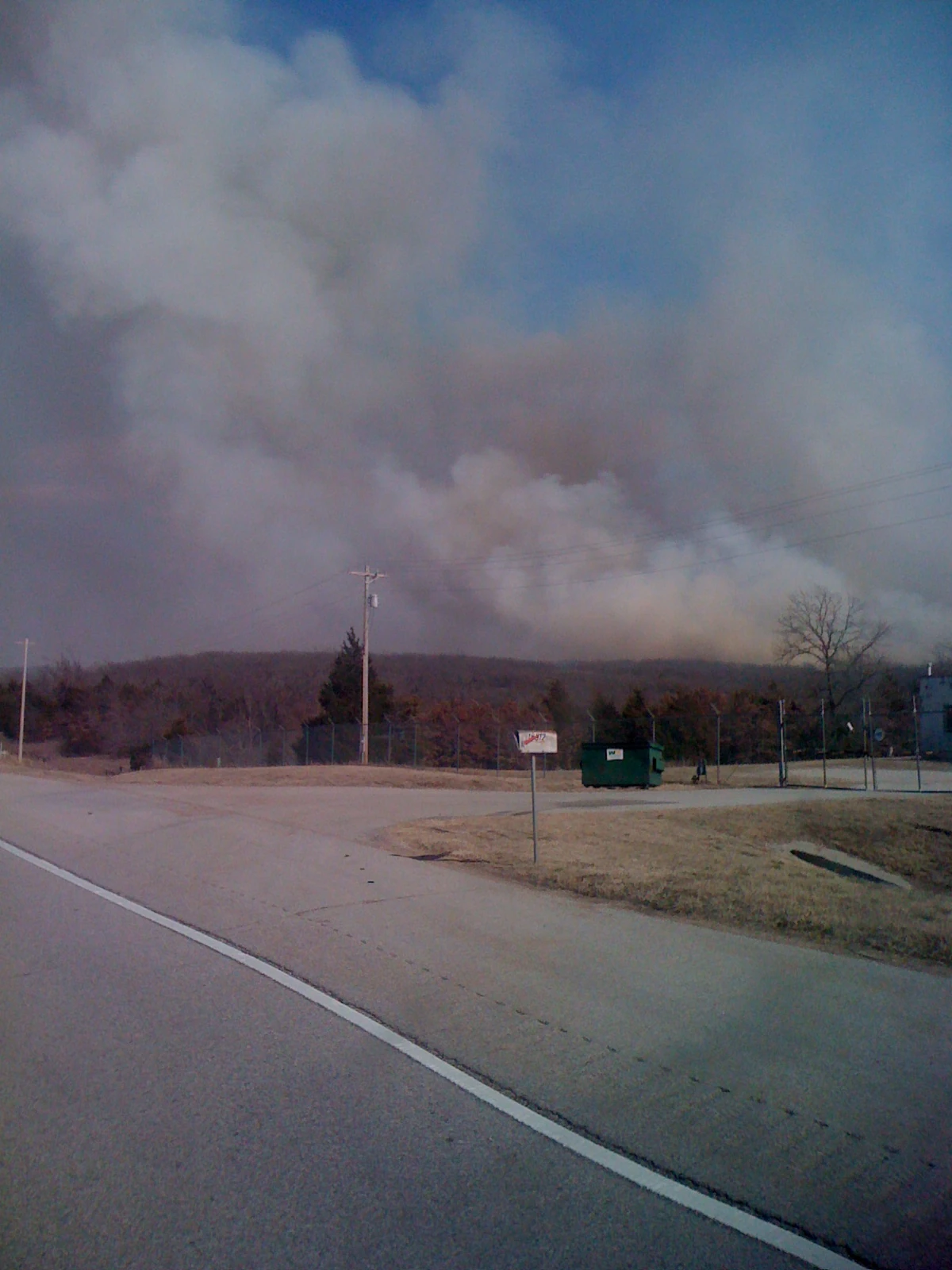 This is what is to come very soon.