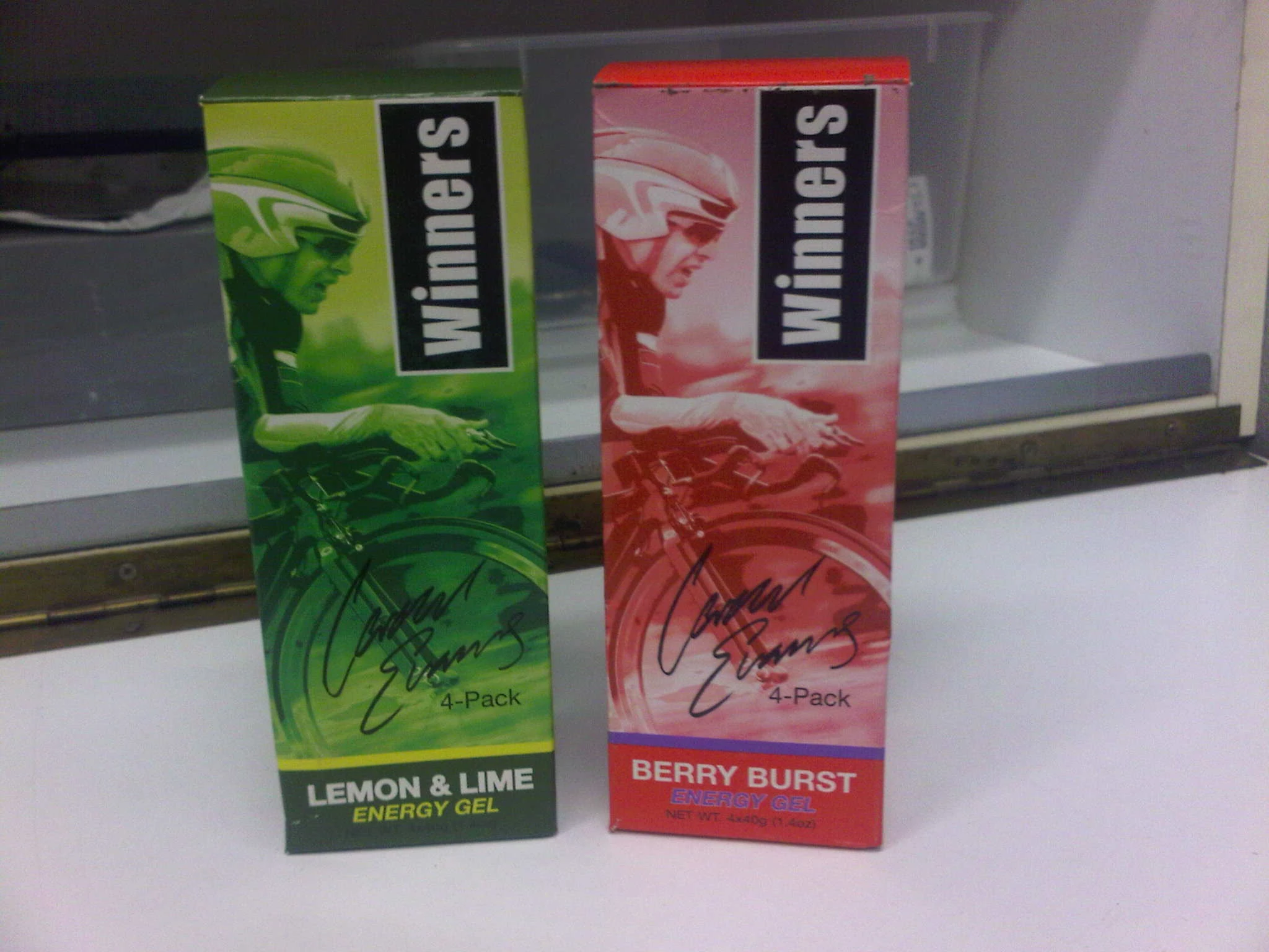 IMG00179-20100325-1709-1