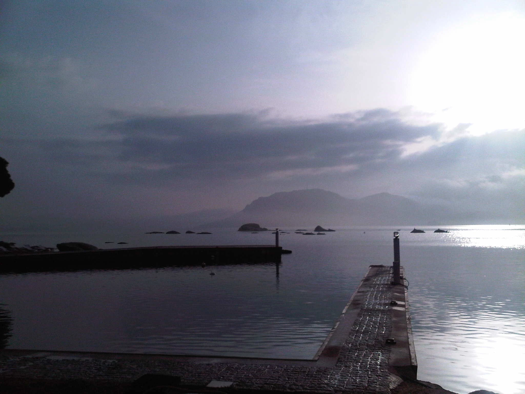 IMG00183-20100326-0728