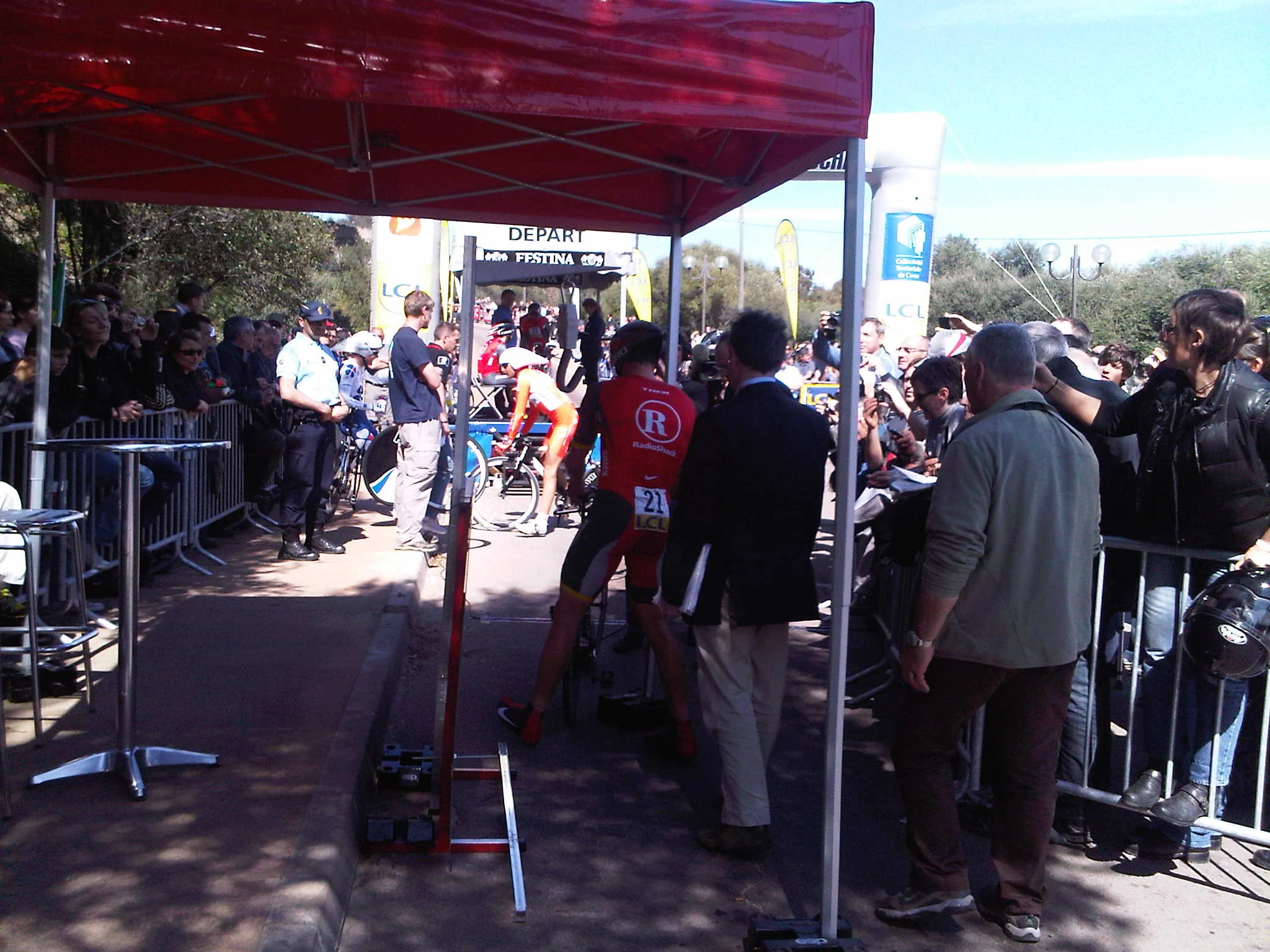 IMG00217-20100328-1446