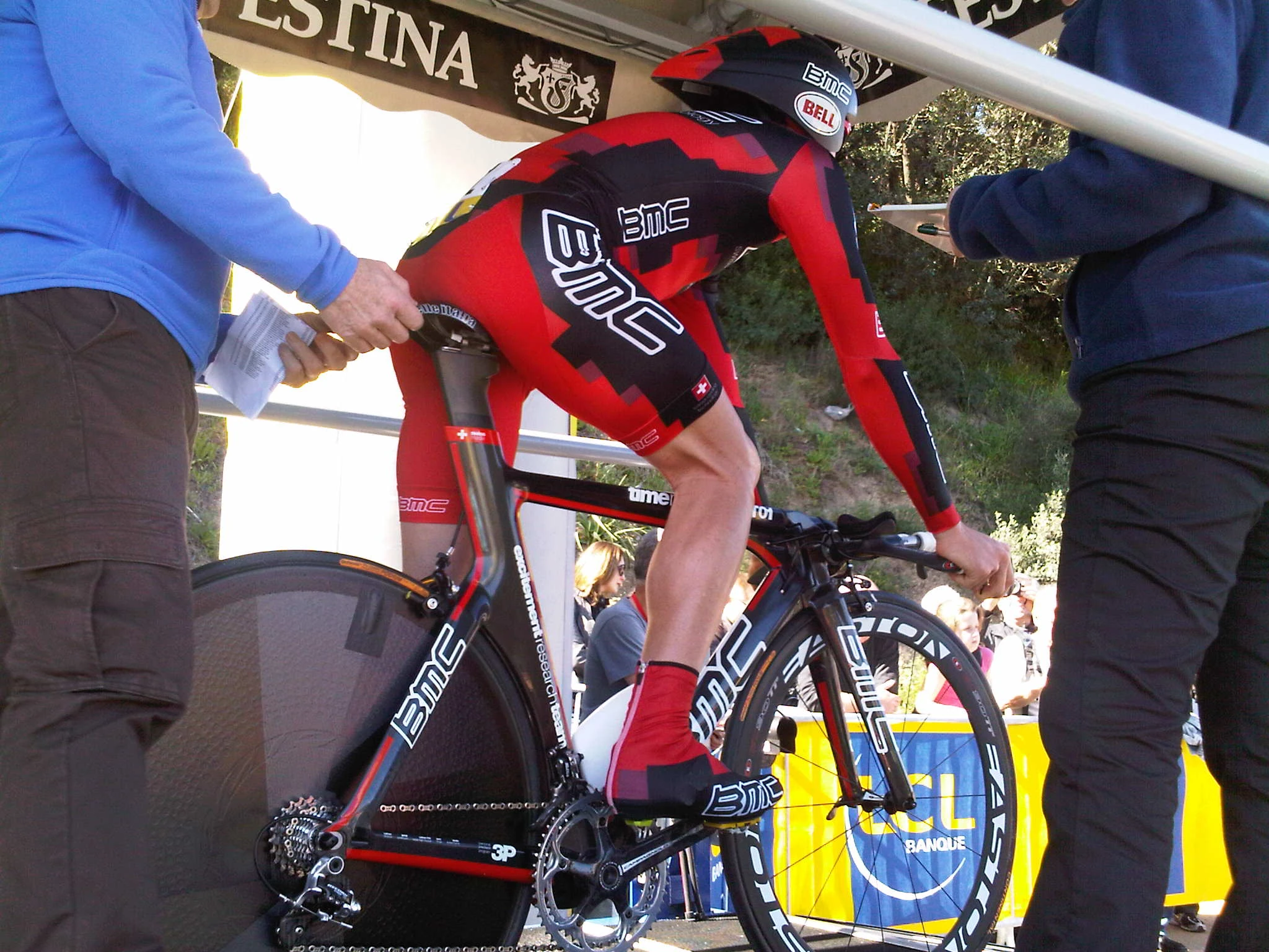 IMG00226-20100328-1536