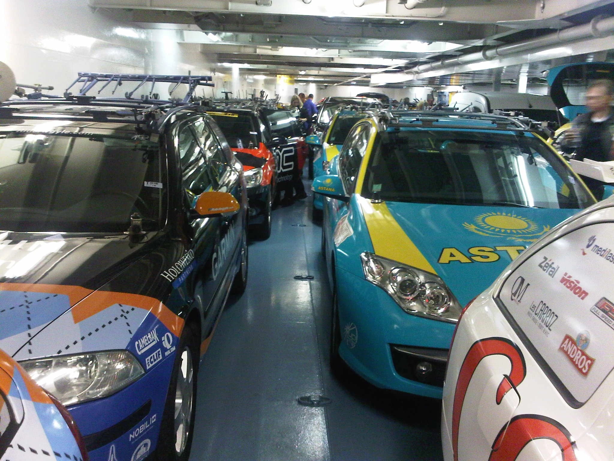 IMG00229-20100329-0744