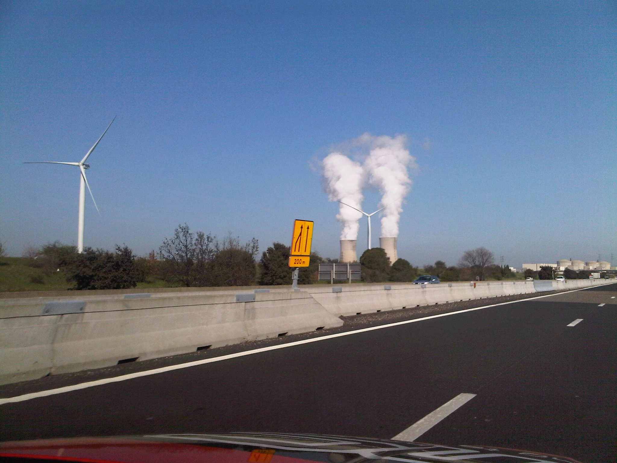 IMG00230-20100329-1032