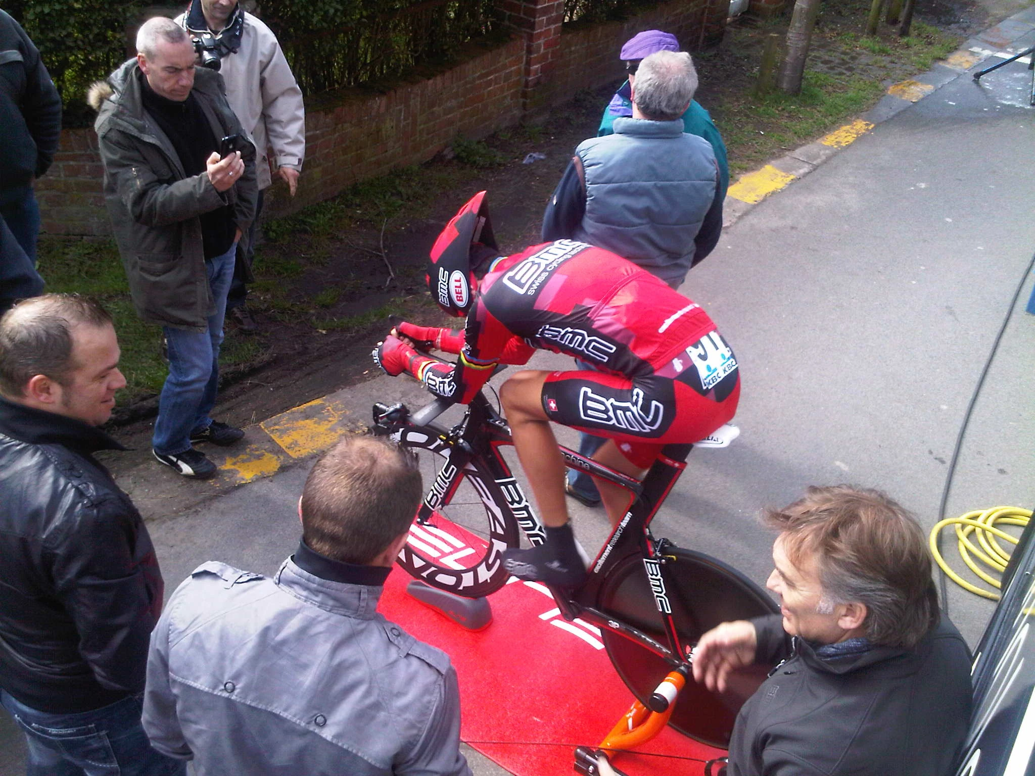 IMG00260-20100401-1547