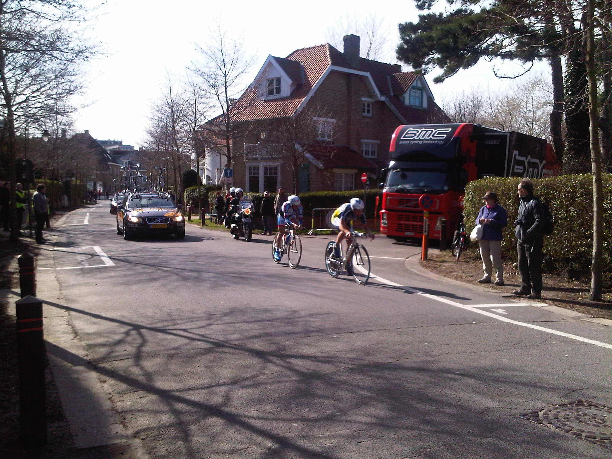 IMG00262-20100401-1606-1