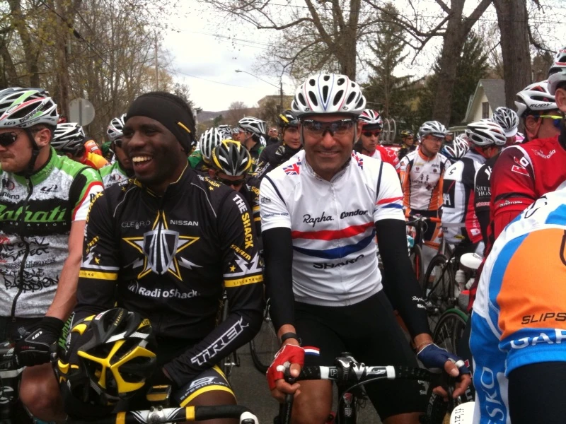 christianhouseallsmiles