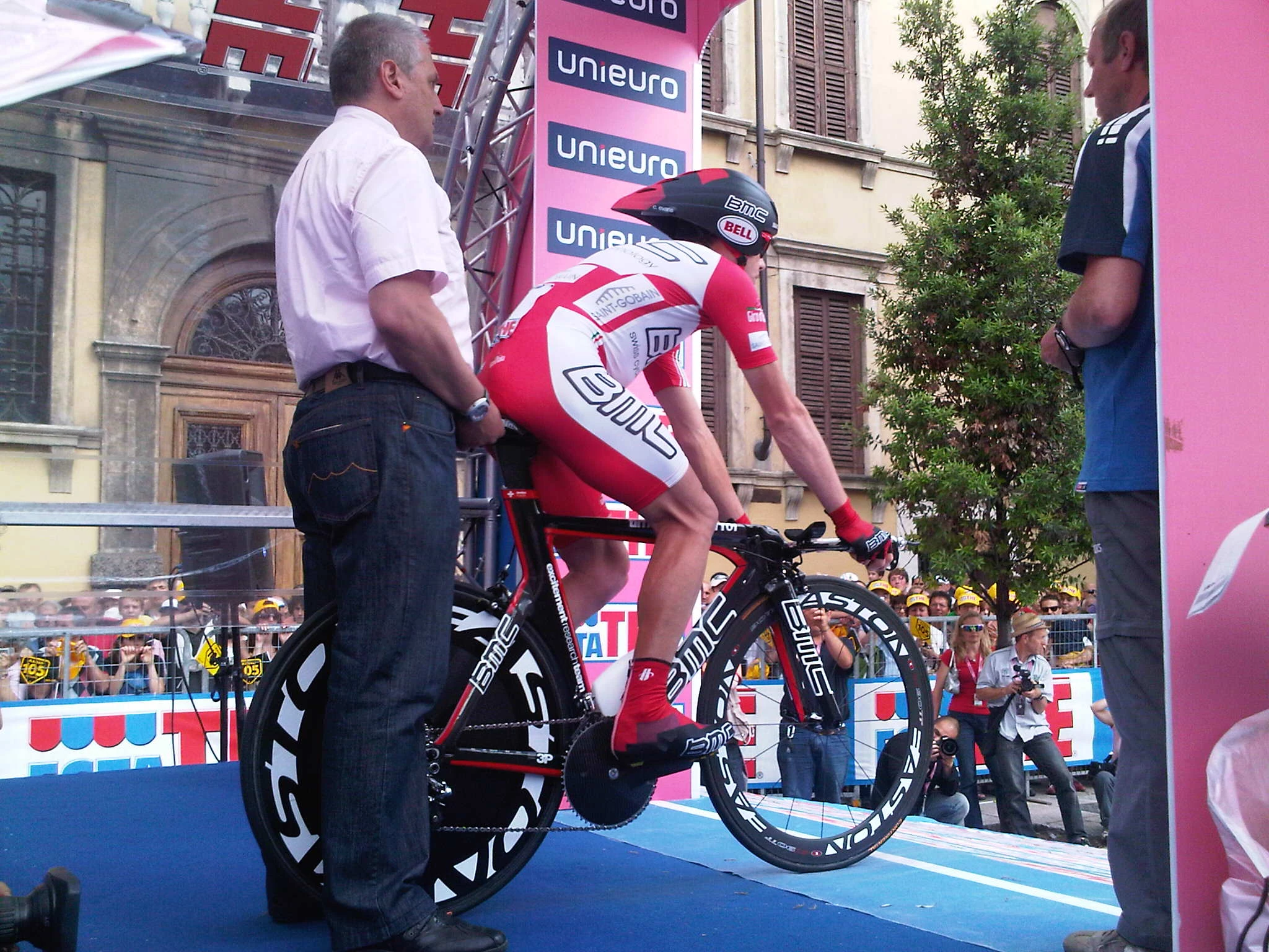 IMG01396-20100530-1712