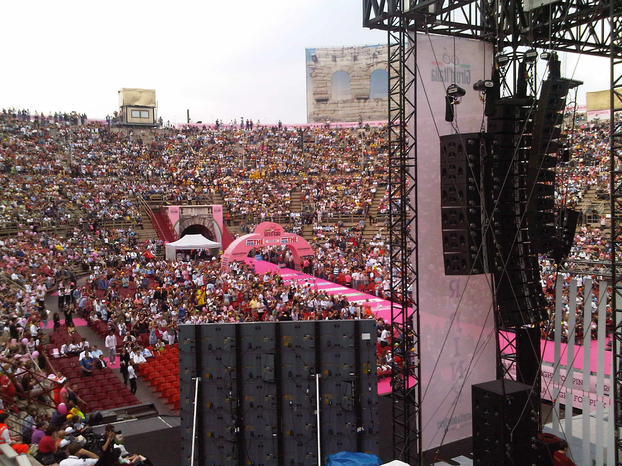 IMG01398-20100530-1720