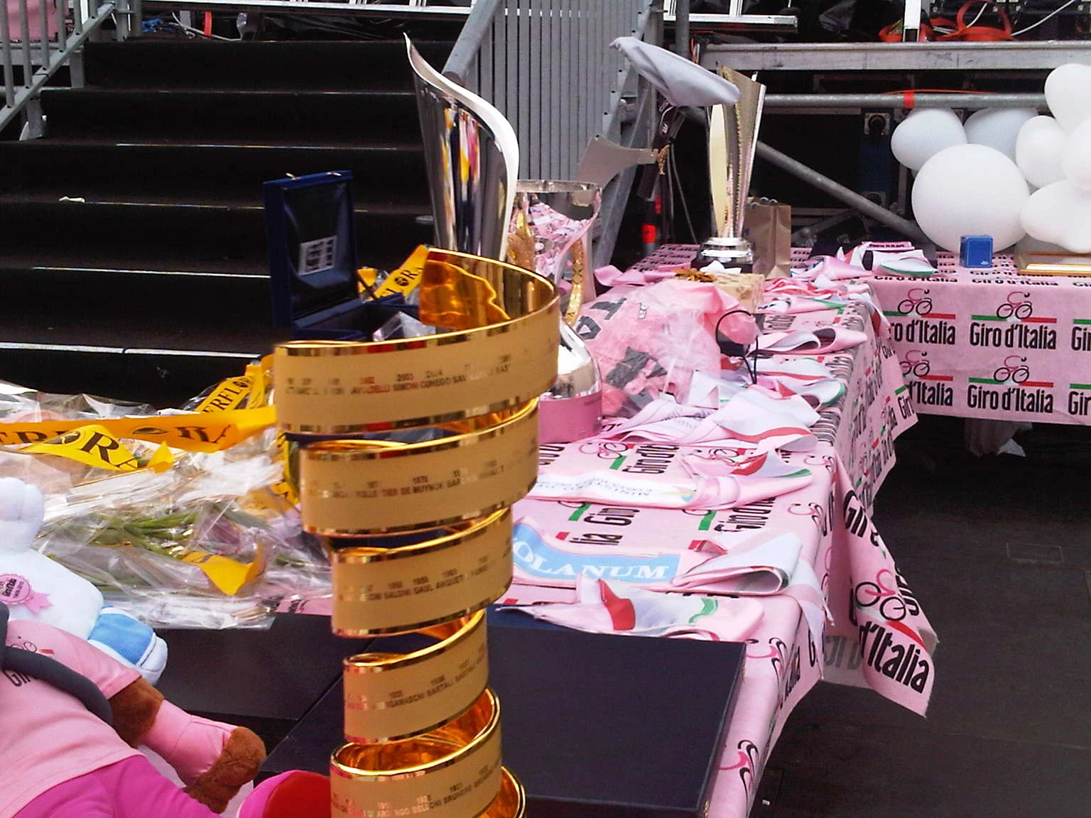 IMG01404-20100530-1729