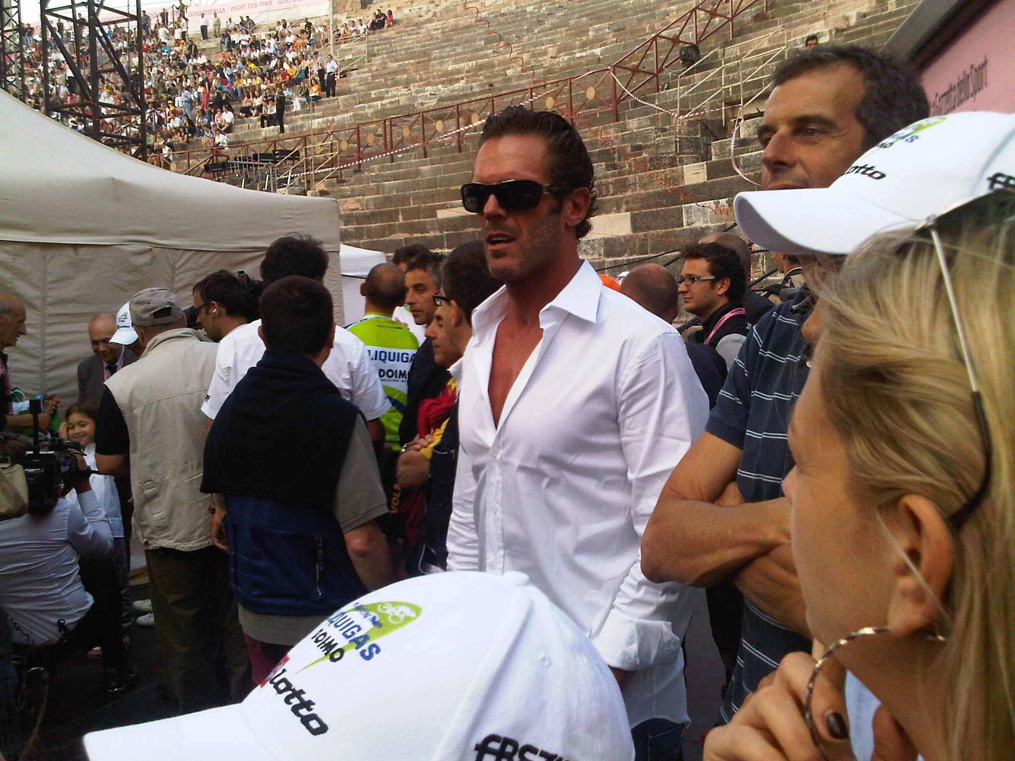 IMG01418-20100530-1750