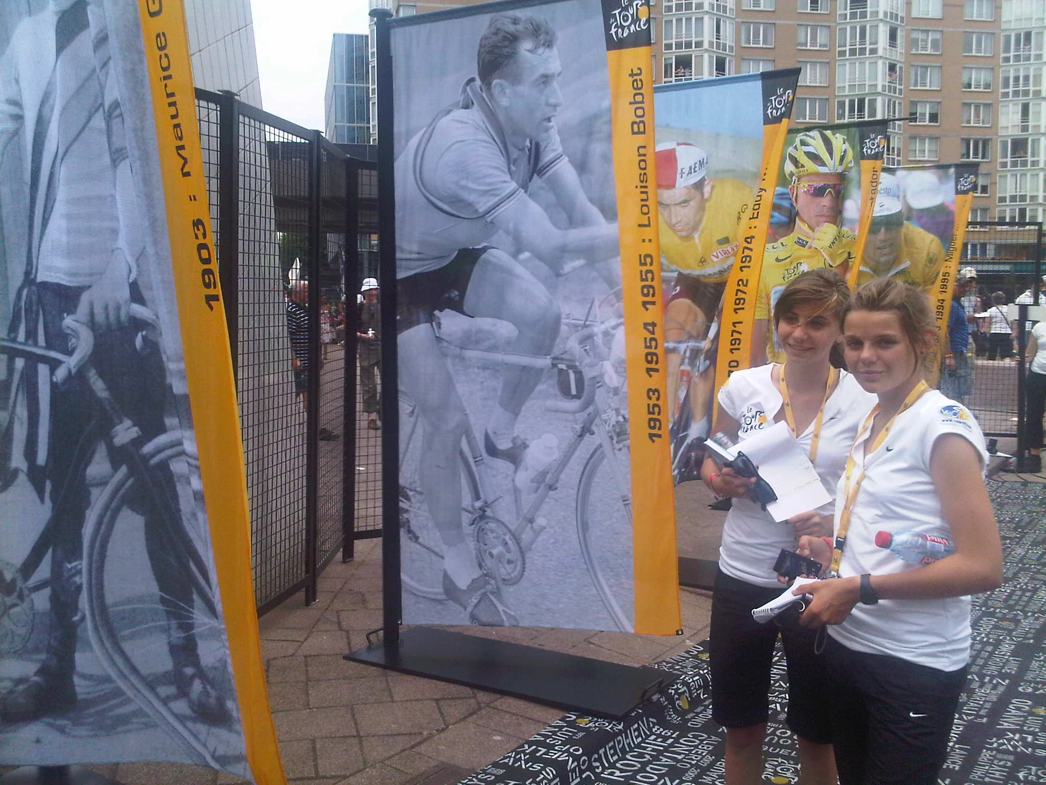 hollandtourchampions