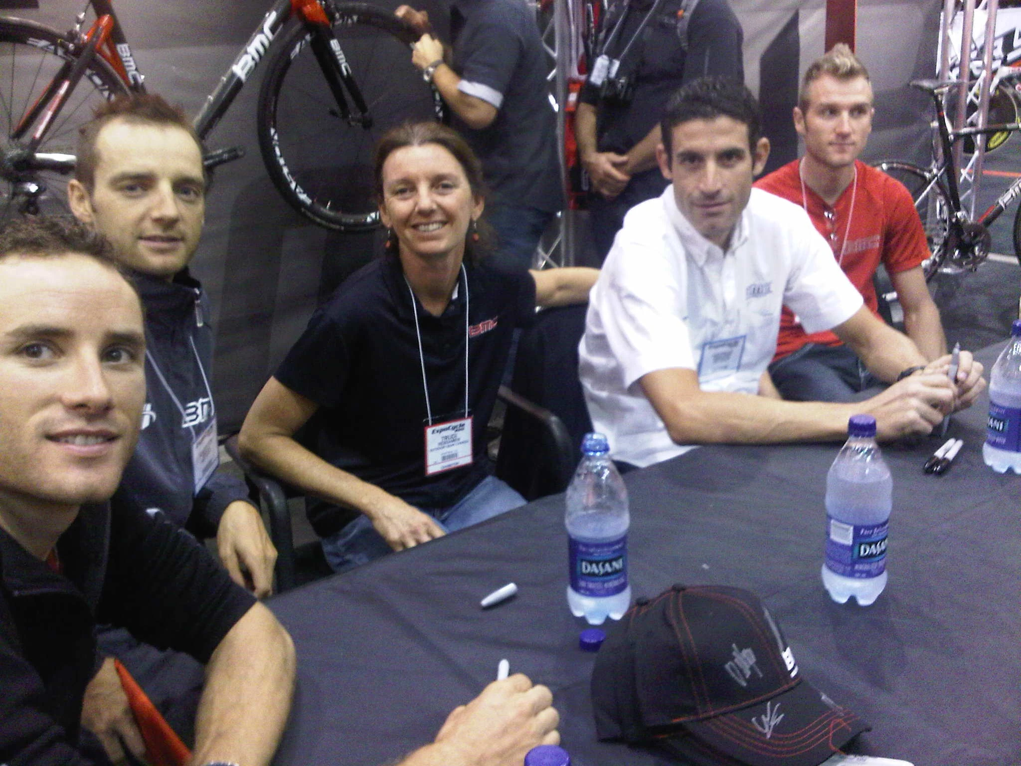 IMG02684-20100913-1049