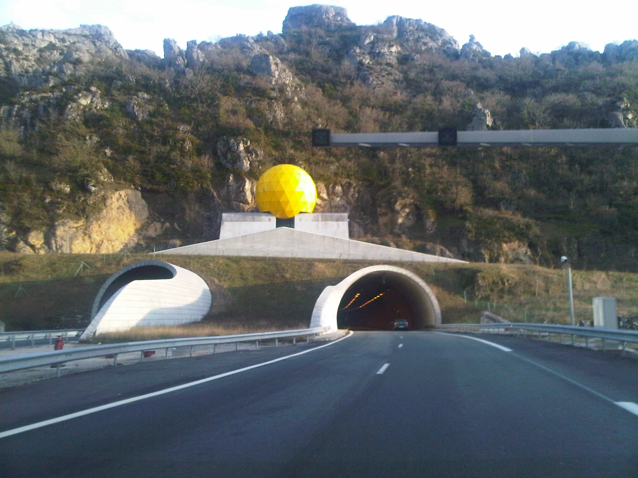 2francetunnel