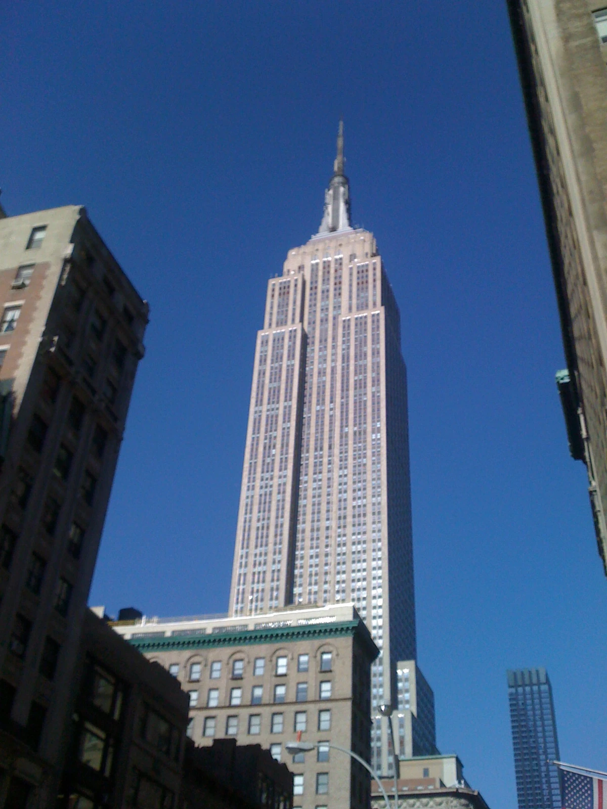 1empirestatebuilding