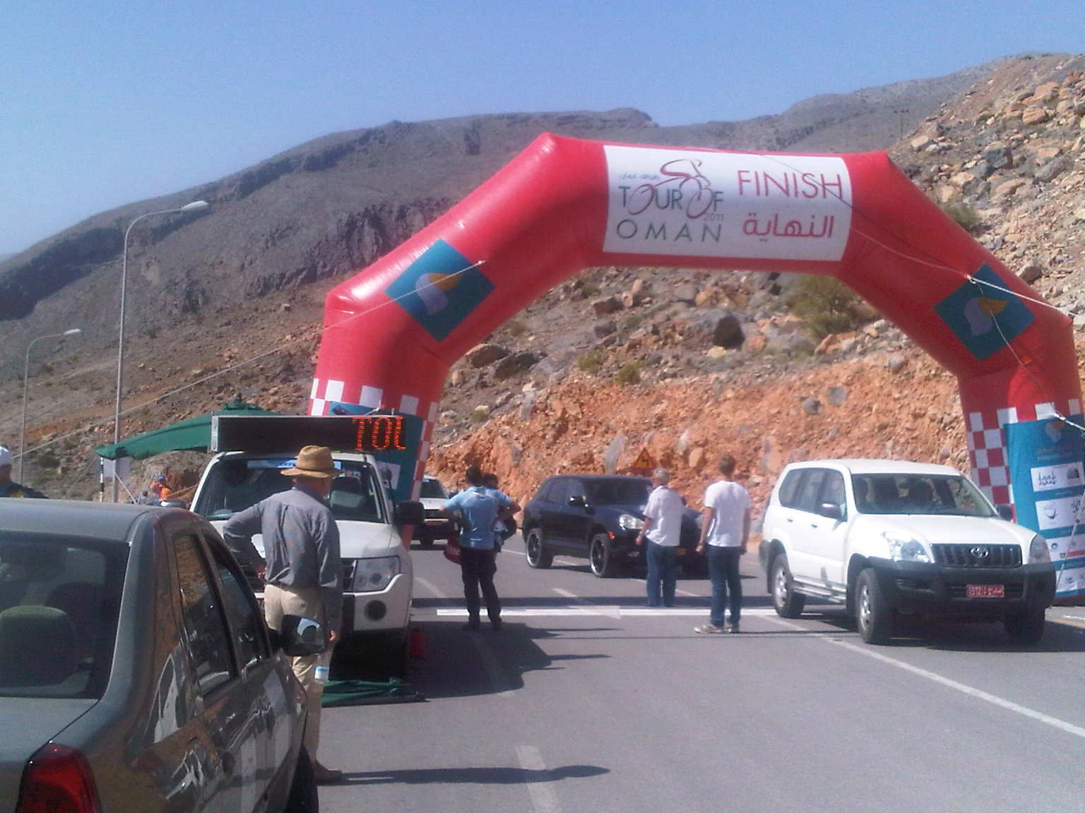 1finishlinegreenmtoman