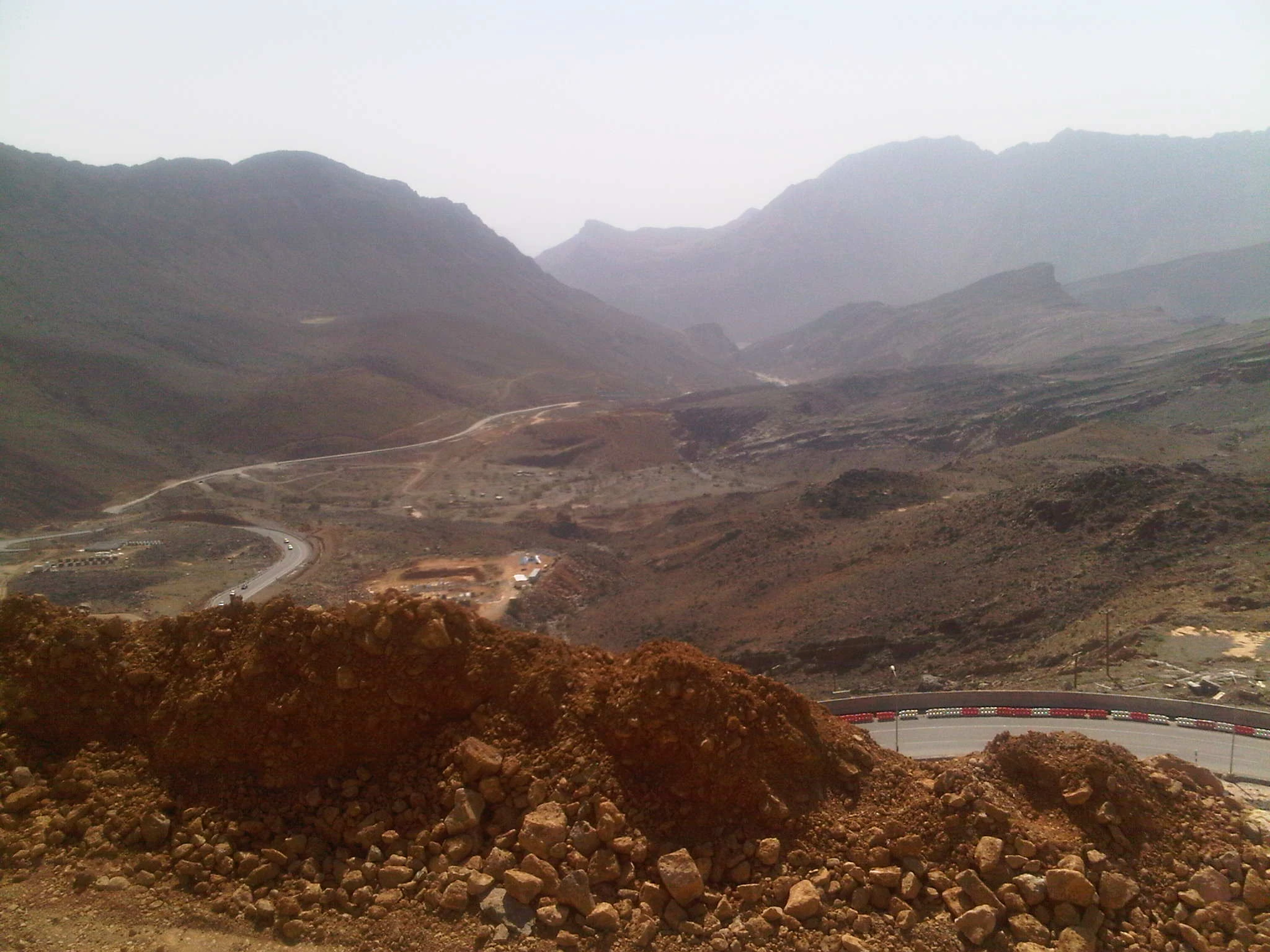 1greenmountainfinishoman