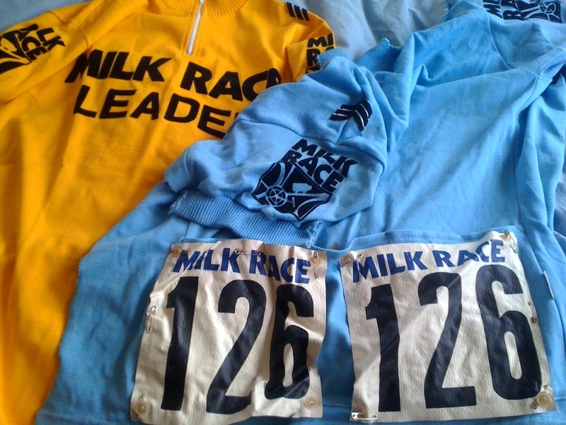 1milkracejerseys