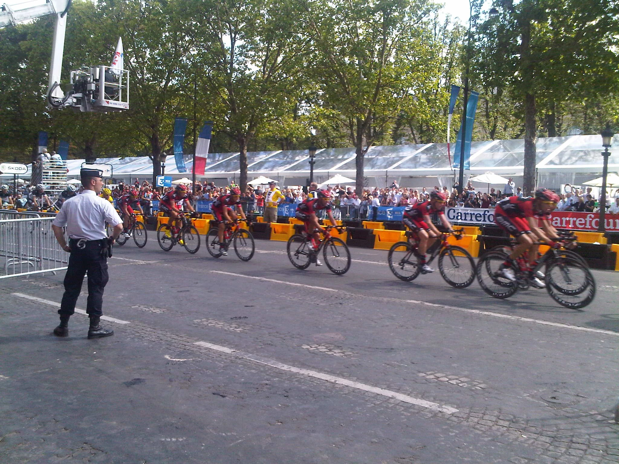 IMG04889-20110724-1629