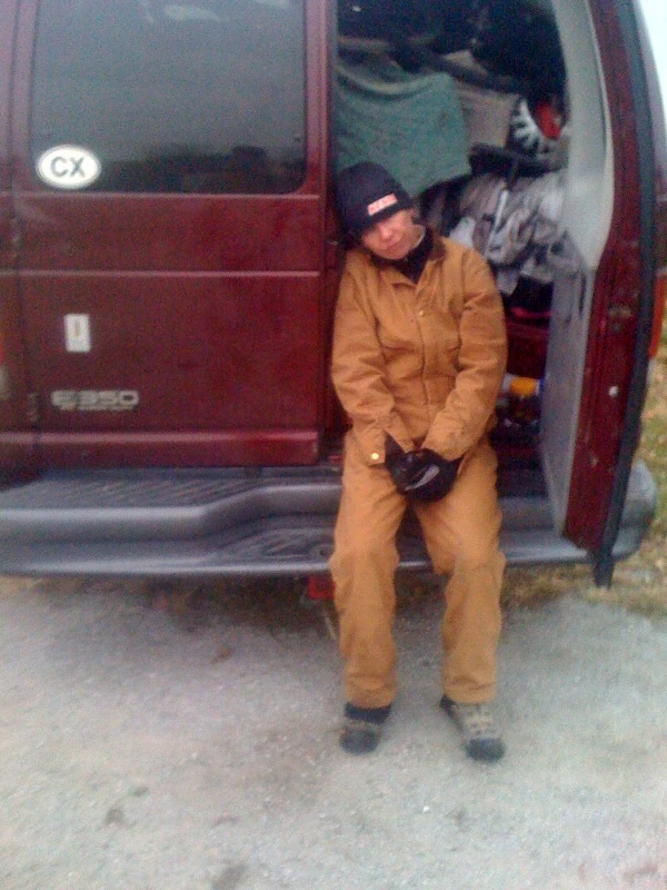 jinglecrosscatherine