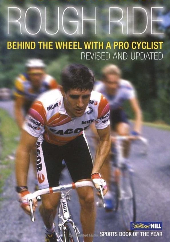 paulkimmage