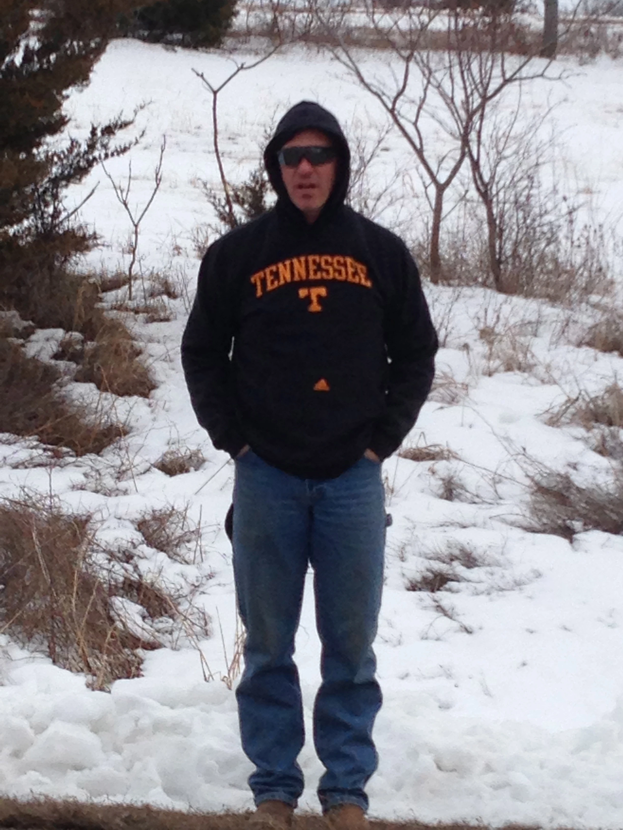 This is Jack Mason. He is promoting the Perry Series this year. Jack started racing kind of late, late 20&rsquo;s, but has turned out to be a pretty good bike racer and puts a ton of extra time and energy back into the sport.