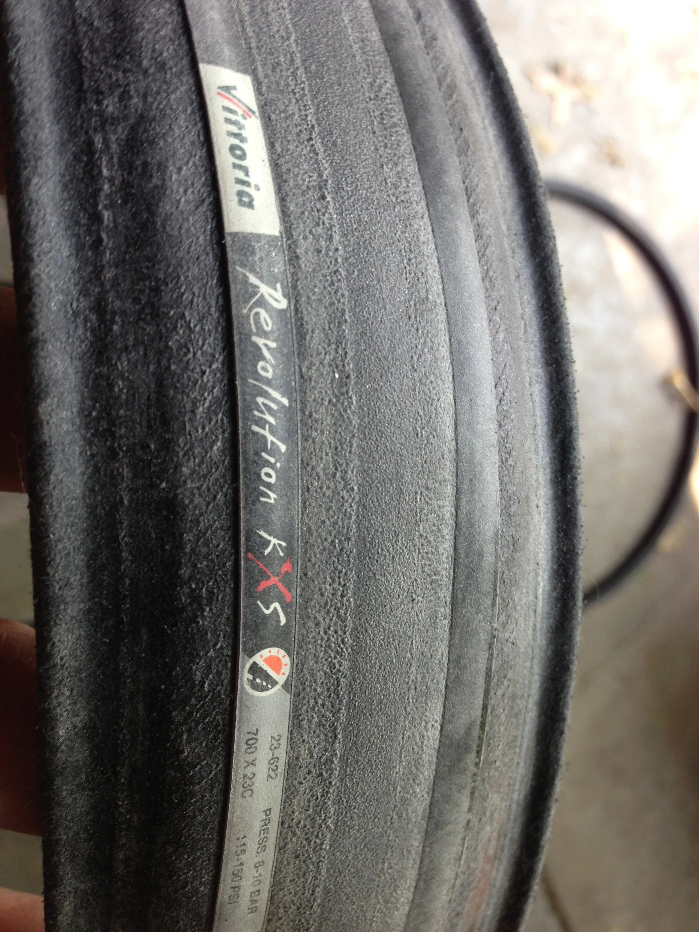 Here&rsquo;s the slick choice.