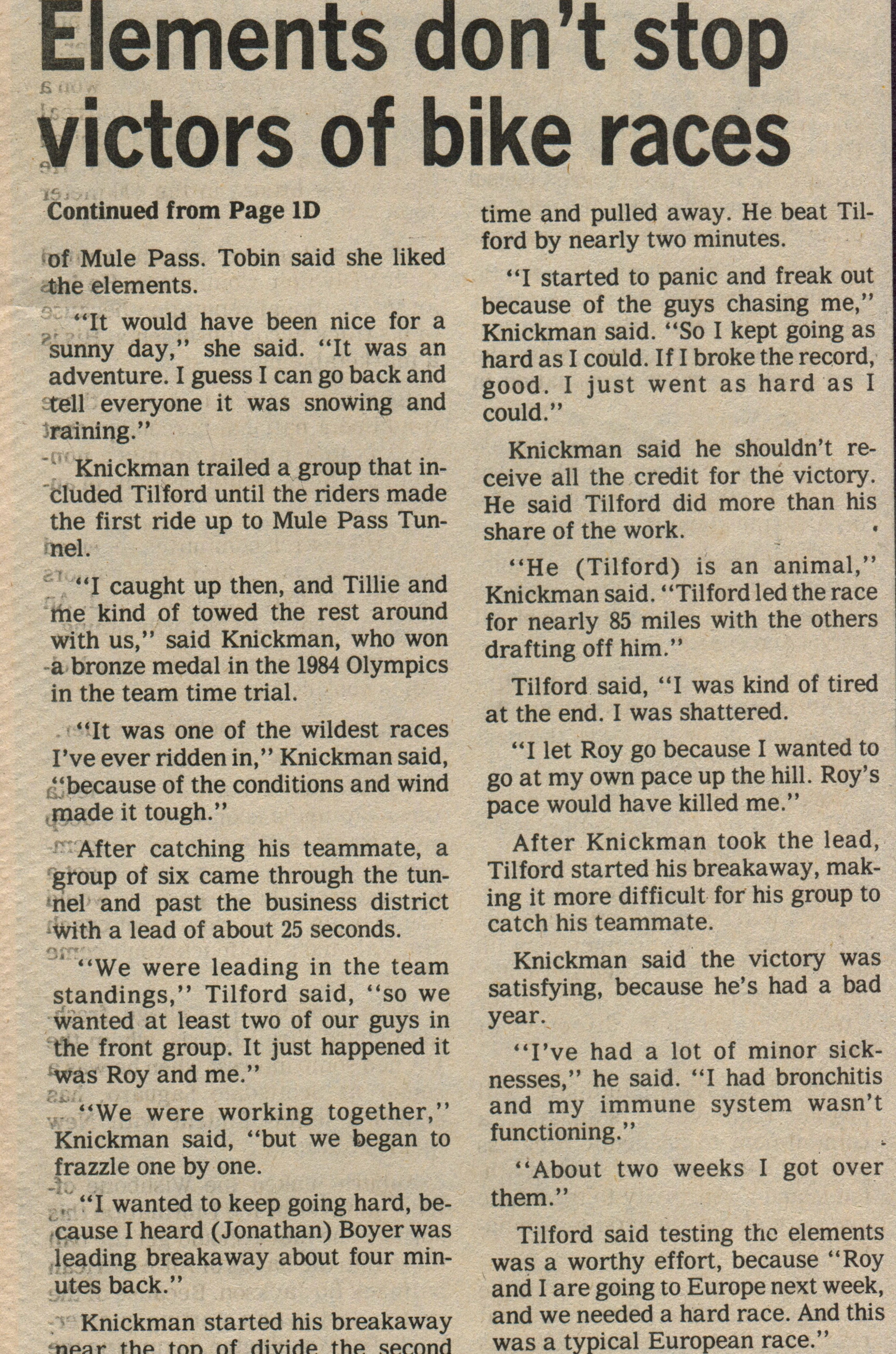 Page 2. Click to enlarge.