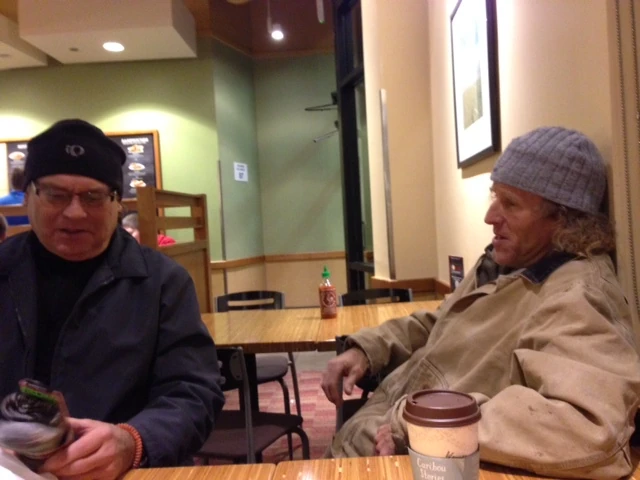 More in focus version.