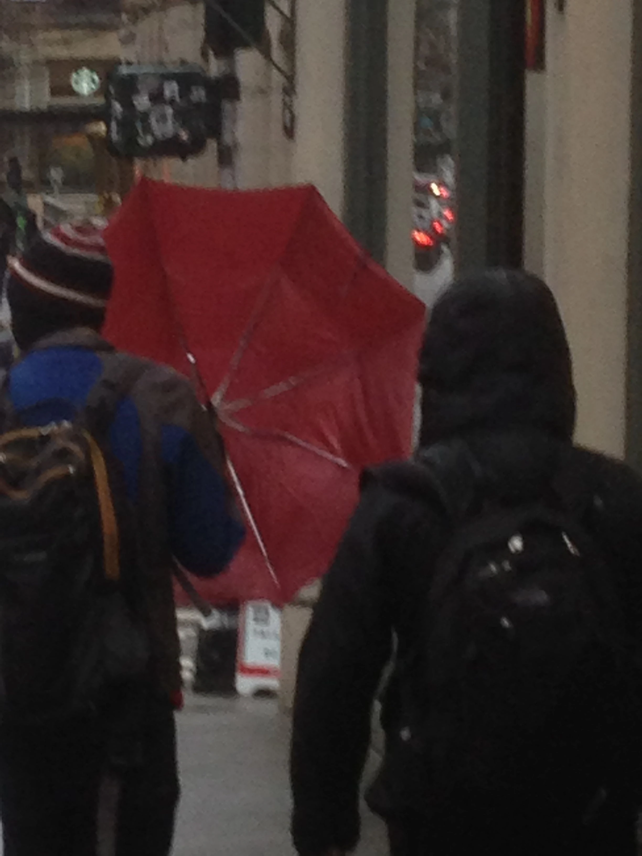 Same with this guy. I saw lots of this problem. I had the problem.