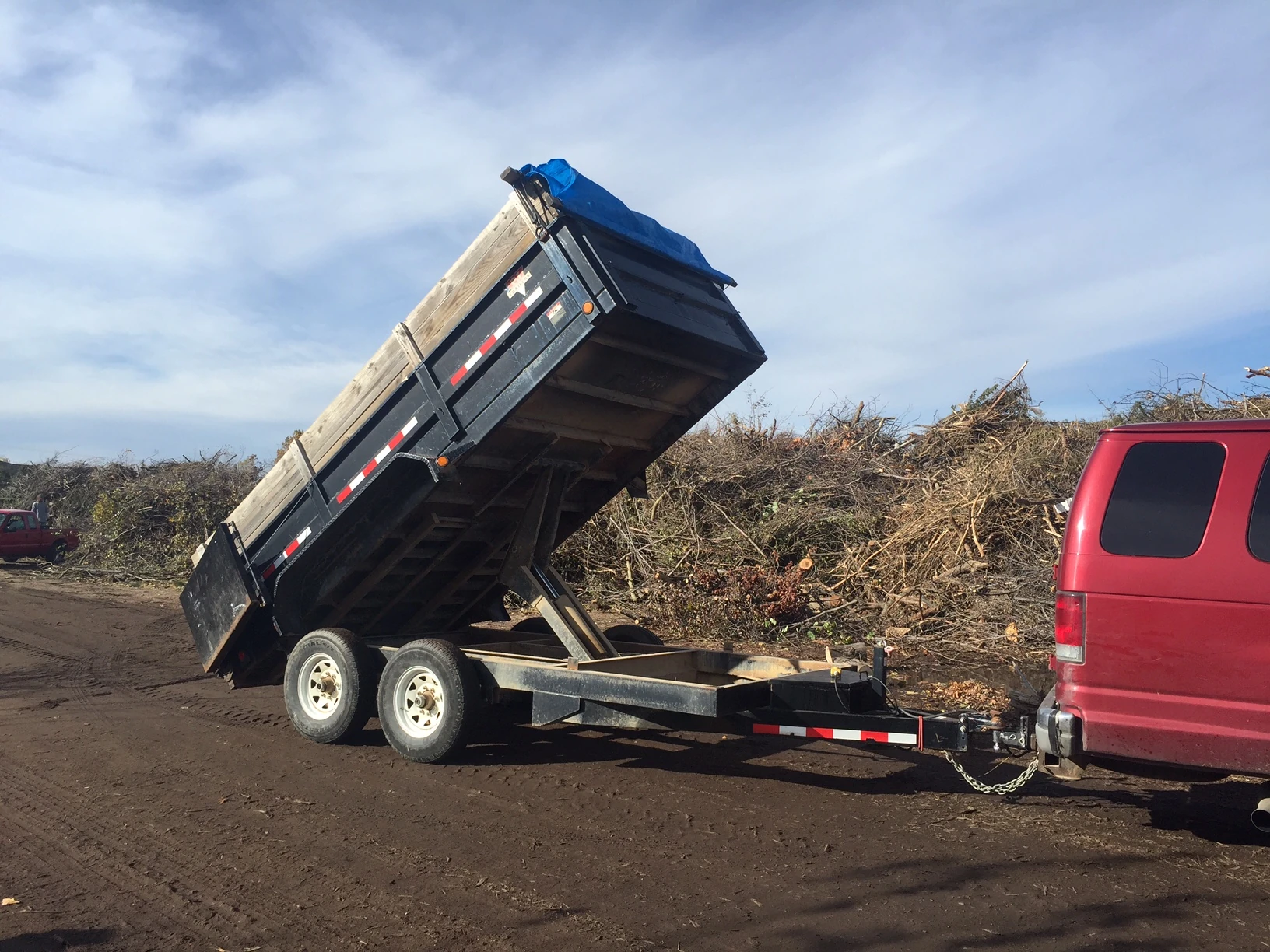 This trailer is great.