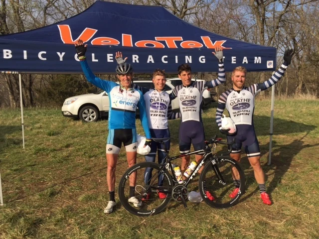 The &ldquo;podium&rdquo;.