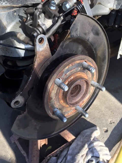 It doesn&rsquo;t really look that bad, right?