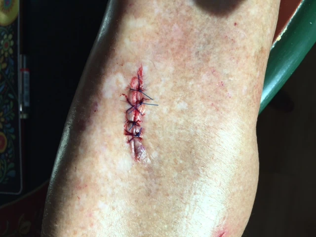 It turned out pretty good.