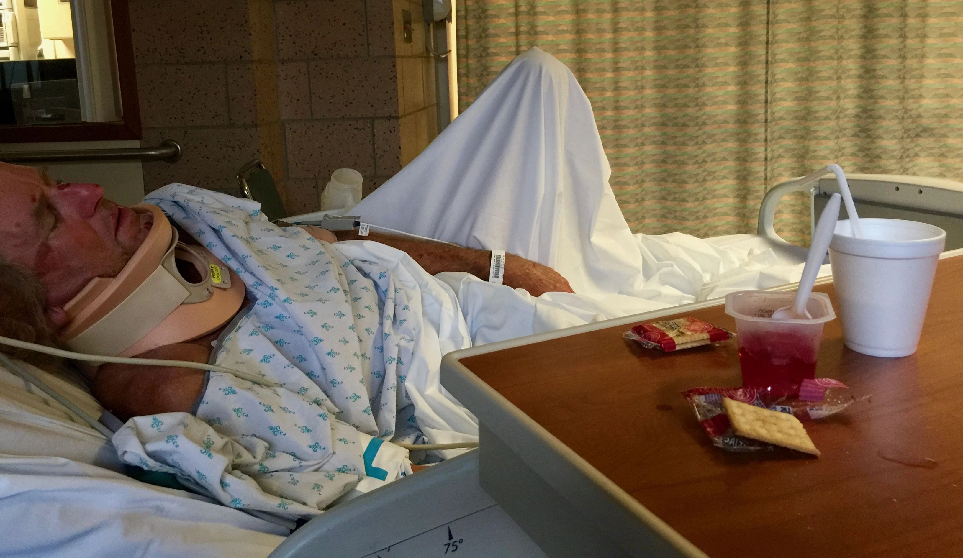 steve-tilford-head-injury-1