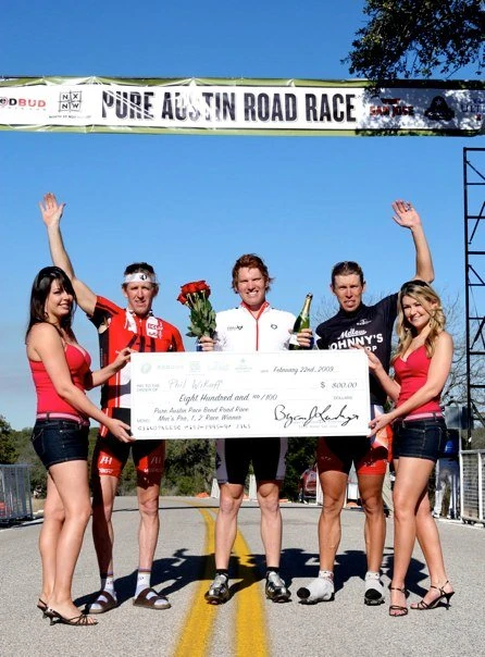 n653930695_5900396_7813 n653930695_5900396_7813