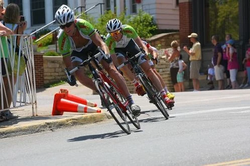 4808_581505276934_33308496_34636949_4274306_n