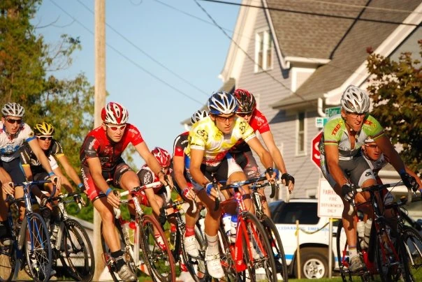 5068_1088604536642_1272308572_30273752_4429725_n