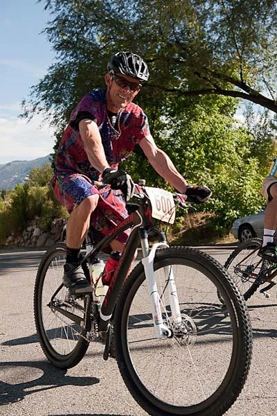 eddieclark_sswc09_3581_1_600